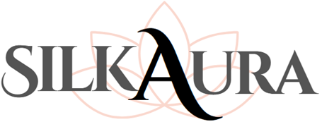 SilkAura